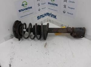 Federbein links vorne Renault Scenic I JA 8200190862 P15053455