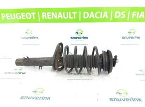 Suspension Strut PEUGEOT 208 I (CA, CC)