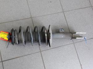 Suspension Strut CITROËN C4 II (B7)