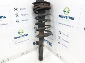 Suspension Strut PEUGEOT 607 (9D, 9U)