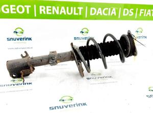 Suspension Strut RENAULT Captur I (H5, J5), RENAULT Clio IV (BH)