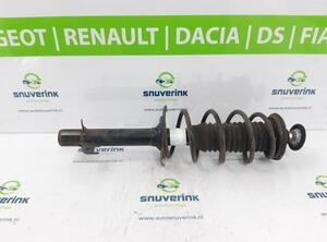 Suspension Strut PEUGEOT 107 (PM, PN)