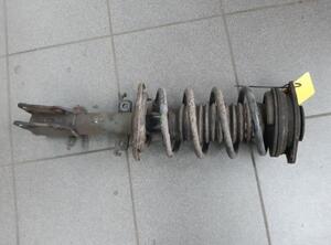 Suspension Strut RENAULT Kangoo/Grand Kangoo (KW0/1), RENAULT Kangoo Be Bop (KW0/1), RENAULT Kangoo Express (FW0/1)