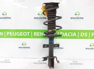 Suspension Strut RENAULT Captur I (H5, J5), RENAULT Clio IV (BH)