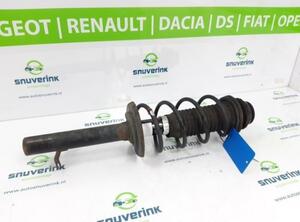 Suspension Strut PEUGEOT 107 (PM, PN)