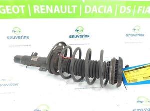 Suspension Strut PEUGEOT 208 I (CA, CC)