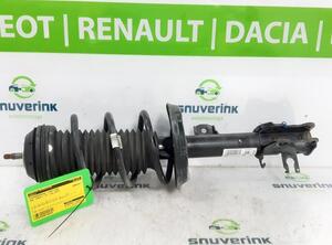 Suspension Strut OPEL Corsa E (--)