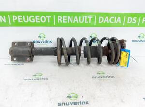 Suspension Strut PEUGEOT Boxer Kasten (230L)