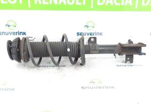 Federbein links vorne Suzuki Swift IV FZ, NZ 4160268L00 P17743722