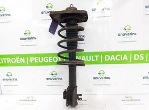 Suspension Strut PEUGEOT EXPERT Van (222)