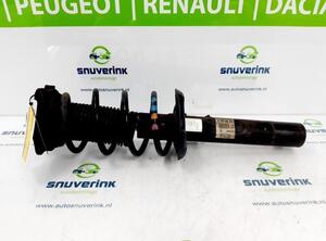 Suspension Strut VW Golf Plus (521, 5M1)