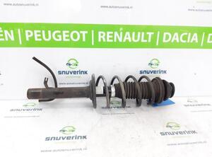 Suspension Strut PEUGEOT 107 (PM, PN)