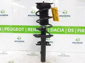 Suspension Strut RENAULT Megane IV Grandtour (K9A/M)