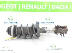 Suspension Strut ALFA ROMEO Mito (955)