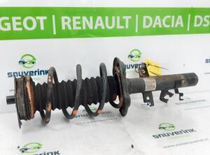 Suspension Strut RENAULT Kadjar (HA, HL)