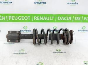 Federbein rechts vorne Peugeot Boxer Kasten 230L 5208G8 P17540550