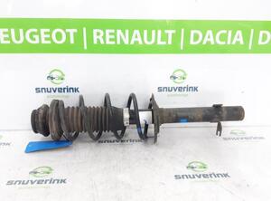 Suspension Strut PEUGEOT 108 (--)