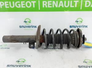 Suspension Strut PEUGEOT 207 (WA, WC)