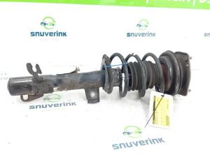 Suspension Strut MINI Mini (R56)