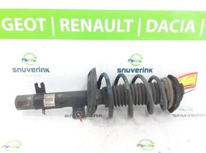 Federbein rechts vorne Citroen DS3  5208H2 P17417325