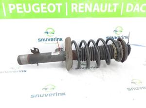 Suspension Strut PEUGEOT 207 (WA, WC)