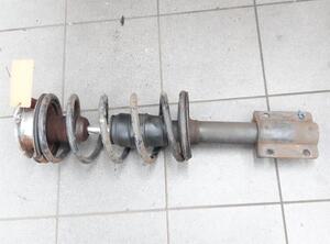 Federbein rechts vorne Citroen Jumper II Kasten 244 5208G8 P16592119