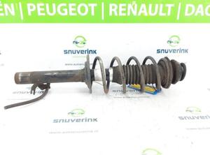 Federbein rechts vorne Peugeot 107  B000674380 P16674076