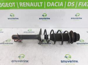 Suspension Strut PEUGEOT 108 (--)