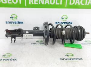 Suspension Strut OPEL Corsa E (--)