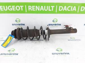 Suspension Strut PEUGEOT 108 (--)