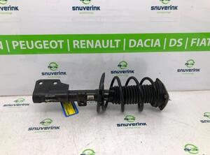 Suspension Strut PEUGEOT 3008 SUV (MC_, MR_, MJ_, M4_)