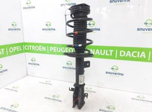 Suspension Strut PEUGEOT 2008 II (UD, UK, US, UY)