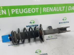 Suspension Strut PEUGEOT 3008 Großraumlimousine (0U_)