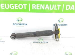 Suspension Strut TOYOTA PROACE CITY Box Body/MPV