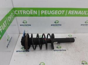 Suspension Strut PEUGEOT 306 Cabriolet (7D, N3, N5)