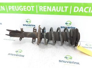 Federbein links vorne Renault Kangoo II - Grand Kangoo KW0 8200868516 P18781677