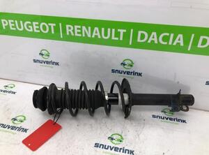 Suspension Strut CITROËN C1 II (PA, PS)