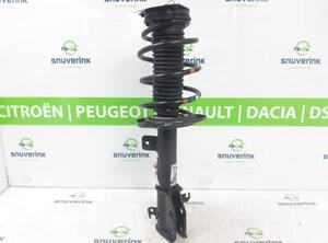 Federbein links vorne Peugeot 2008 II UD, US, UY, UK 9831087880 P19554206