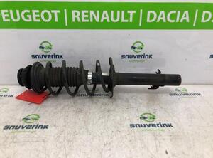 Suspension Strut CITROËN C1 (PM, PN)