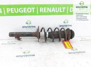 Suspension Strut CITROËN C1 (PM_, PN_)