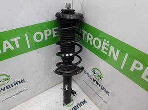 Suspension Strut CITROËN C3 AIRCROSS II (2R_, 2C_)