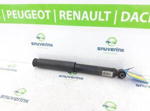 Suspension Strut PEUGEOT 3008 SUV (MC_, MR_, MJ_, M4_)