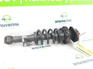 Suspension Strut MINI MINI (R50, R53), MINI MINI (R56)