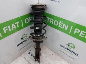 Suspension Strut CITROËN C4 GRAND PICASSO II (DA_, DE_)