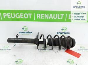 Suspension Strut CITROËN C1 (PM_, PN_)