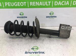 Suspension Strut PEUGEOT 308 I (4A_, 4C_)