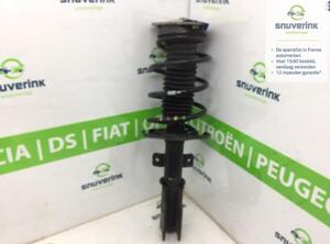 Suspension Strut OPEL GRANDLAND X (A18)