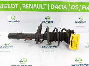 Suspension Strut RENAULT MEGANE IV Hatchback (B9A/M/N_)