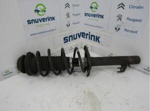 Suspension Strut CITROËN C1 (PM_, PN_)