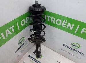 Suspension Strut CITROËN C3 AIRCROSS II (2R_, 2C_)